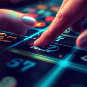 Thể Thao Z168 – Sảnh Betting Chất Lượng Cao