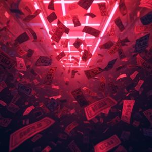 Cá cược bóng rổ Z168