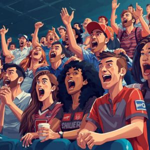 Cá cược tennis Z168