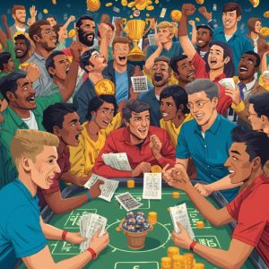 Cá cược esport Z168