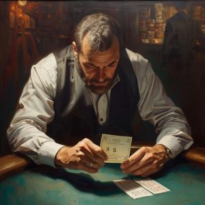 Cá cược bóng chày Z168