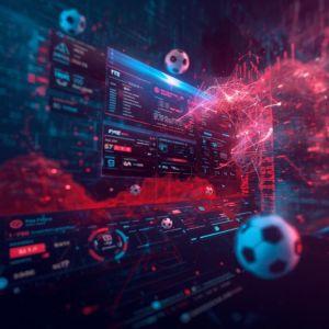 Cá cược đua xe Z168