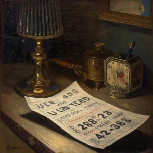 Xổ Số Miền Nam Z168