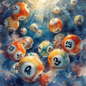 Xổ Số Miền Trung Z168