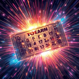 Xổ Số Quốc Tế Z168